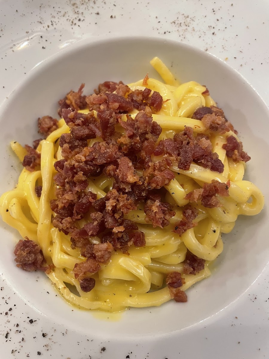 A'Gostino 'RistoranteTrattoria' Photo 4