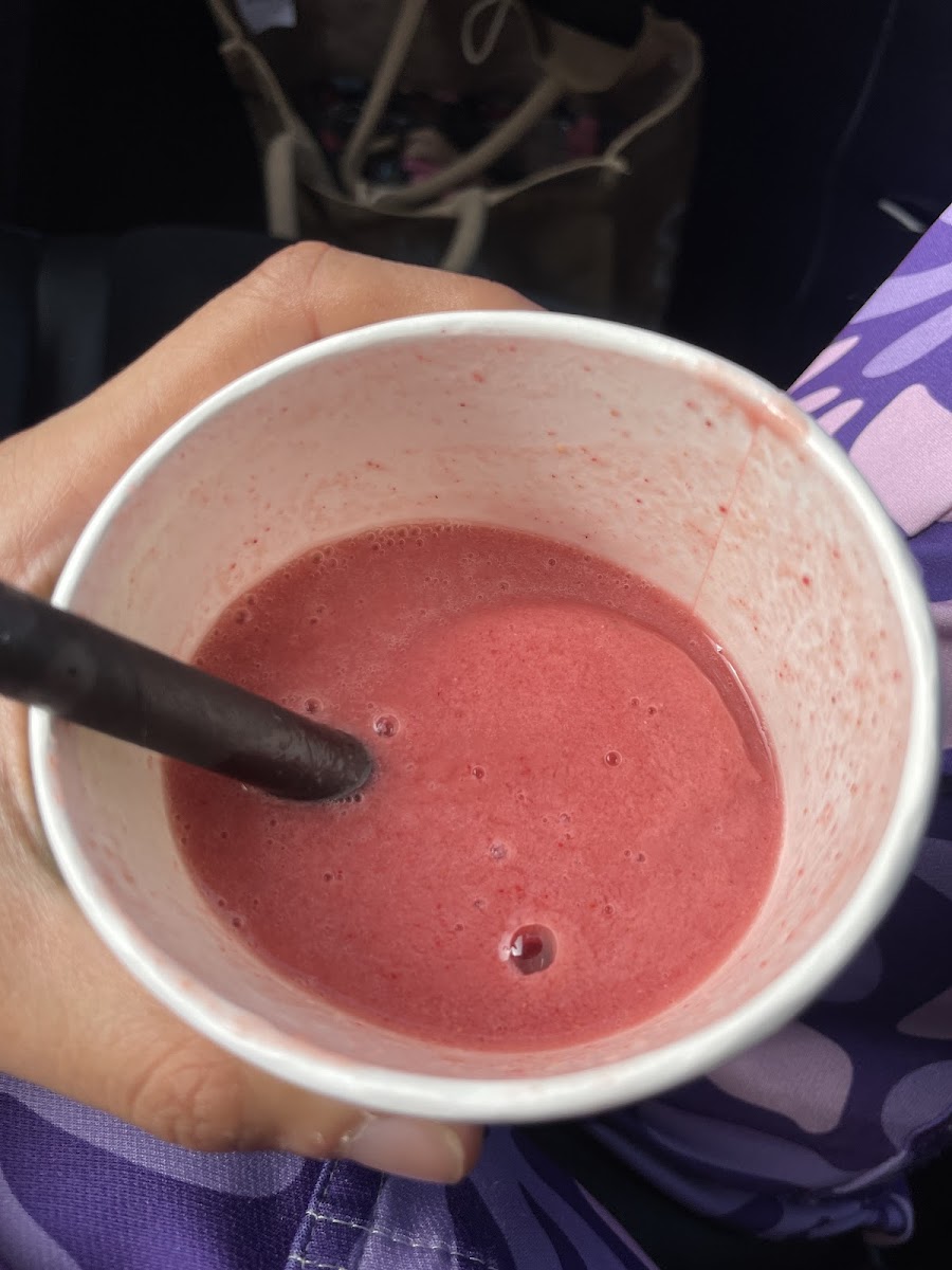 Liquid Mojo Photo 7