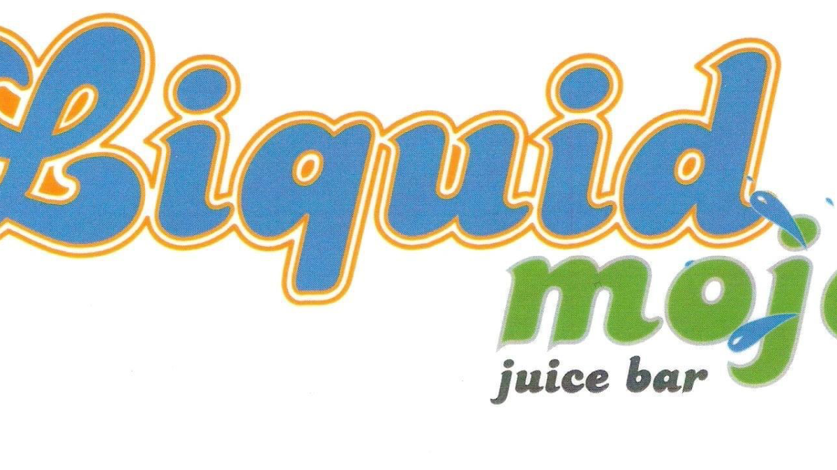 Liquid Mojo Photo 8