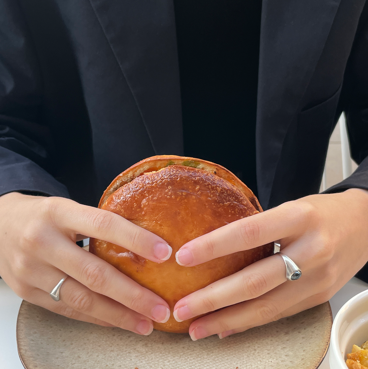 MOM Bucharest Photo 5