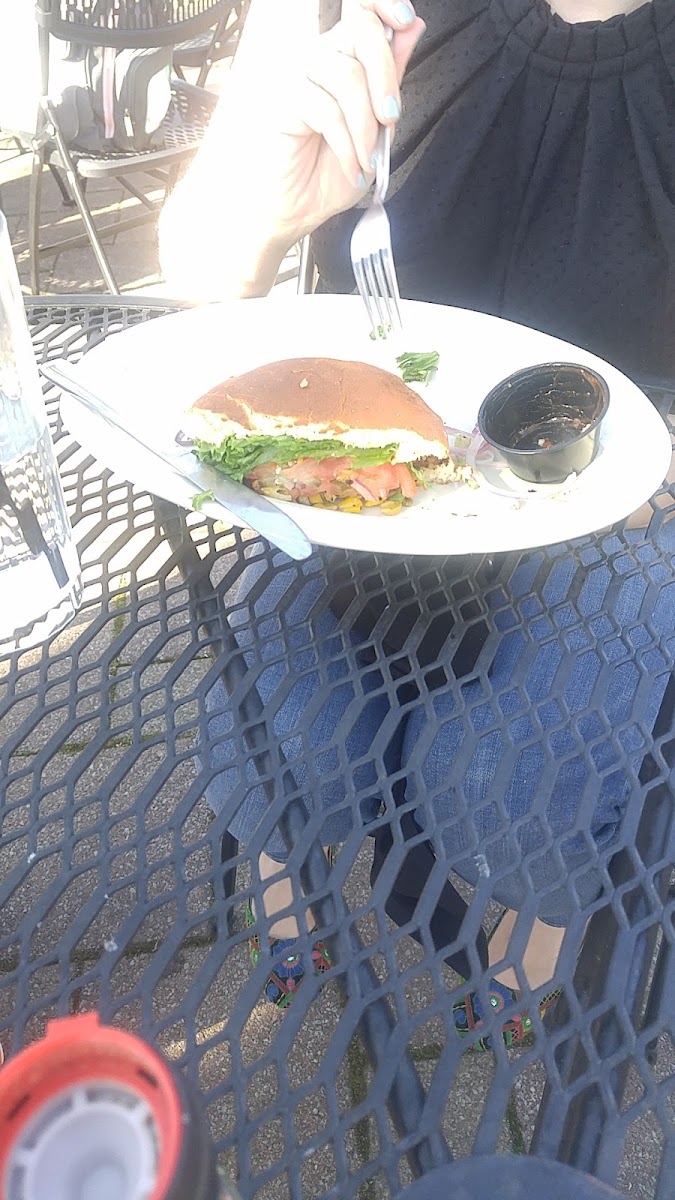 Fort Mitchell Public House Photo 10