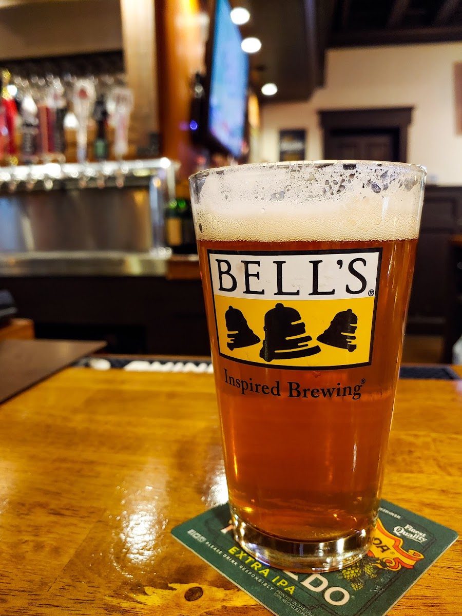 Fort Mitchell Public House Photo 5