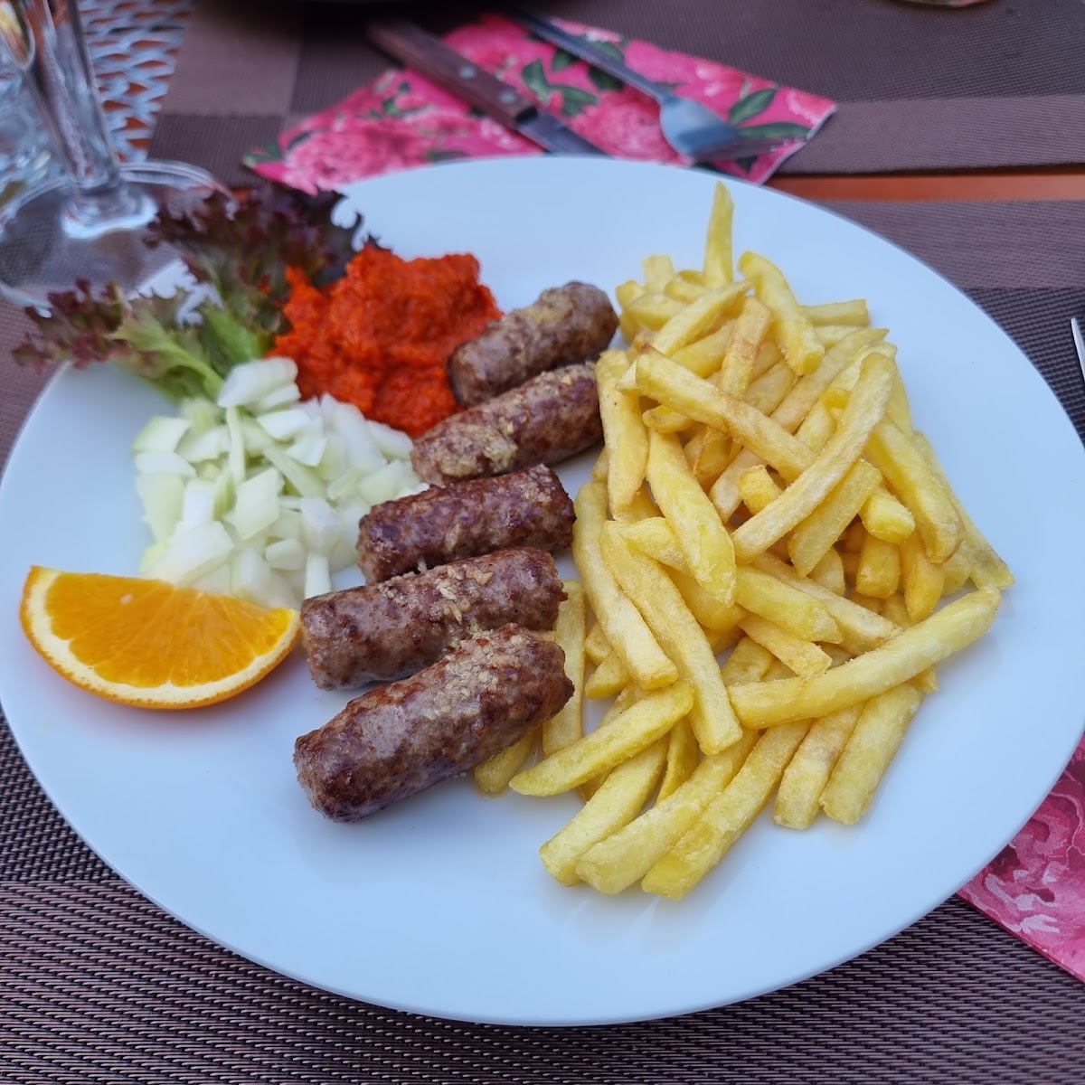 Zum Boban Photo 4