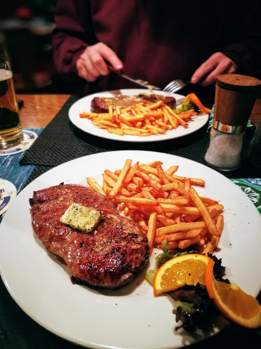Zum Boban Photo 6