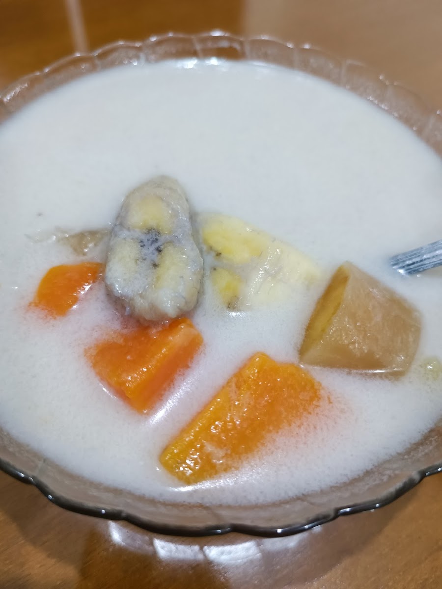 Kedai Pelangi Jaya Bu Suradi Photo 9