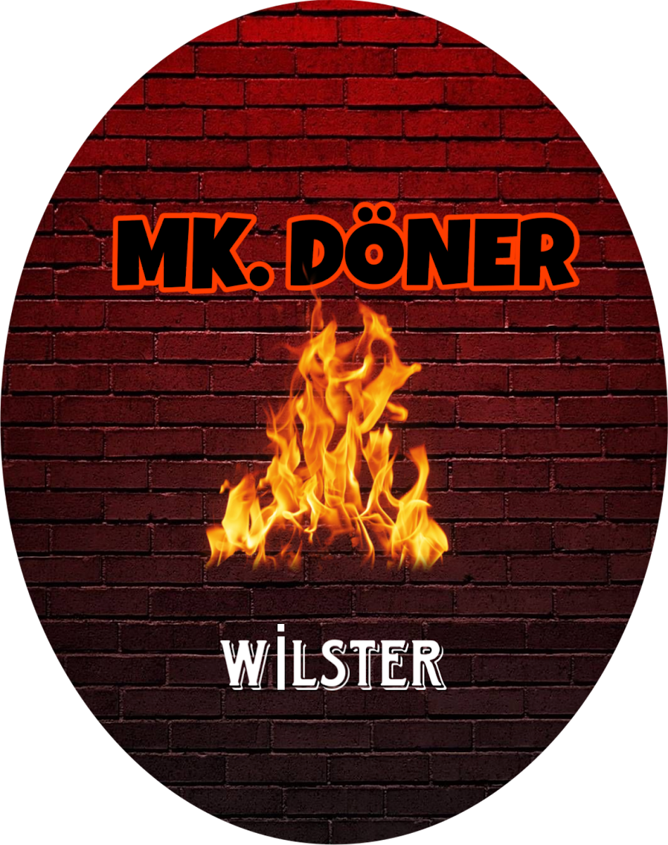 Döner Kebab Wilster Photo 3