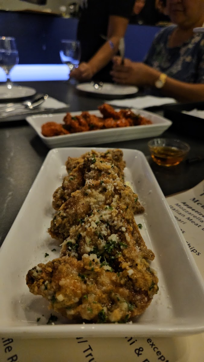 Pabs Table: Bistro & Bakery Photo 10