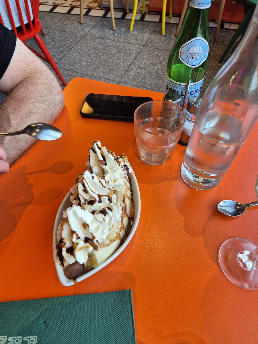 Le Paradis du Fruit - Claye-Souilly Photo 5