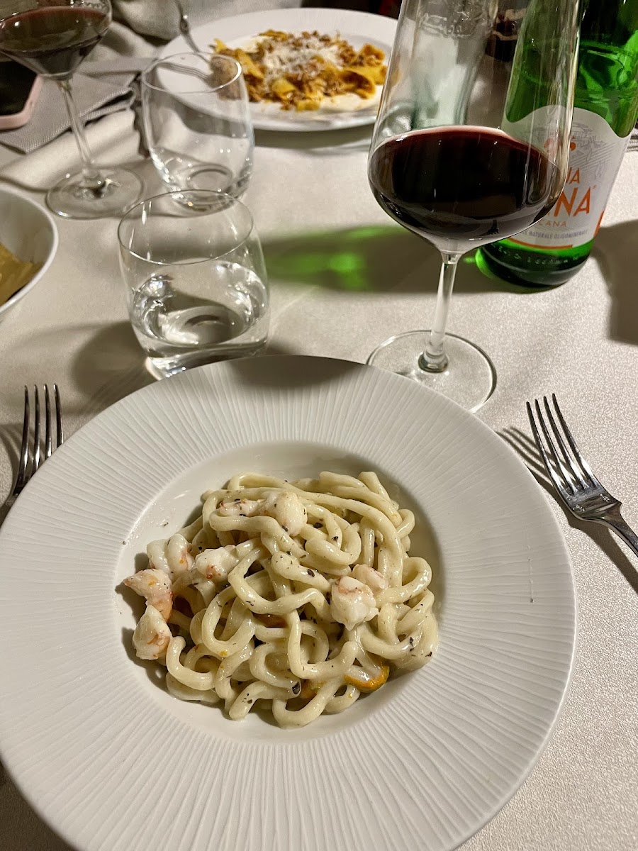 Antica Fonte Photo 3