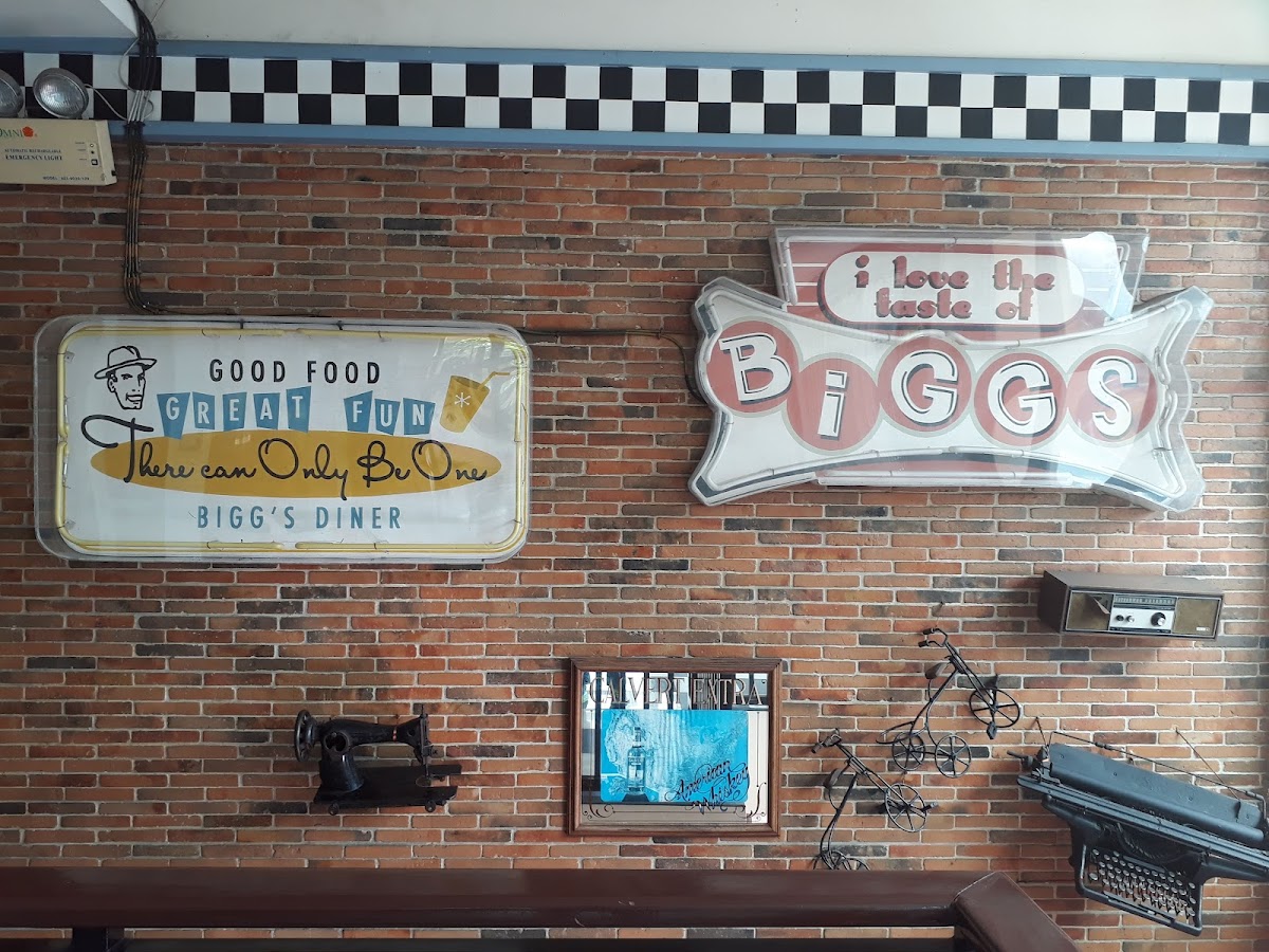 BIGGS Daraga Photo 4