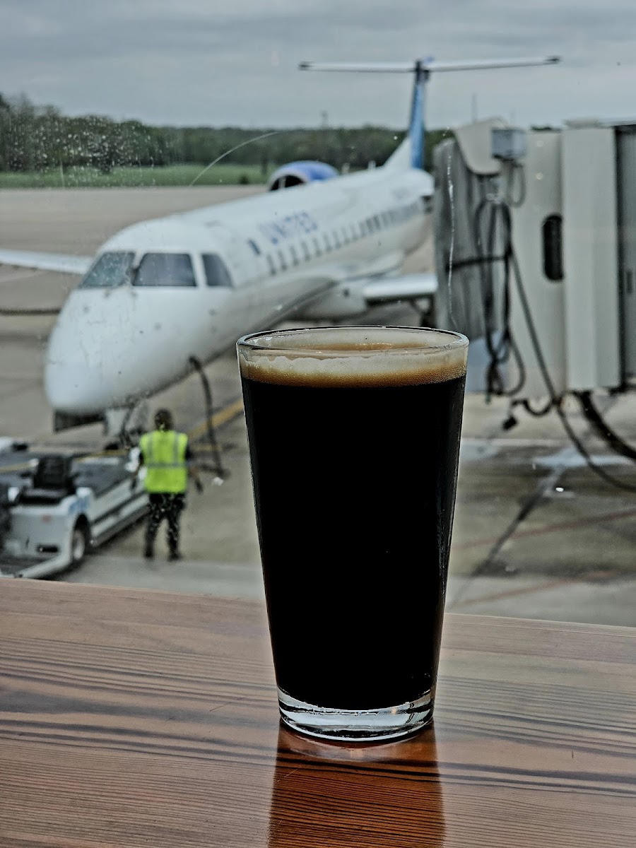 Core Brewing Company, XNA Photo 4