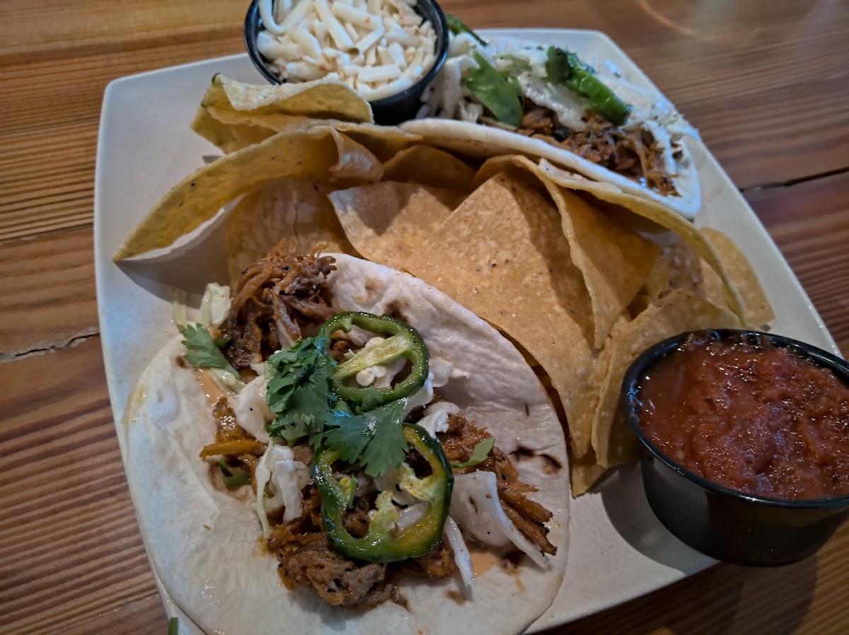 Core Brewing Company, XNA Photo 5