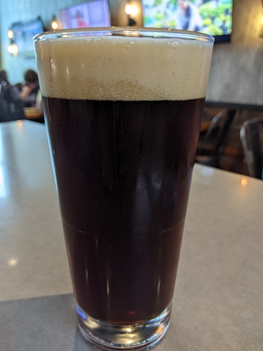 Core Brewing Company, XNA Photo 7