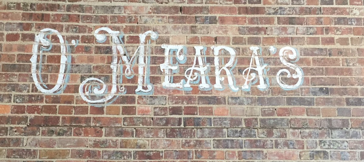 O'Meara's and Two Doors Down Photo 3