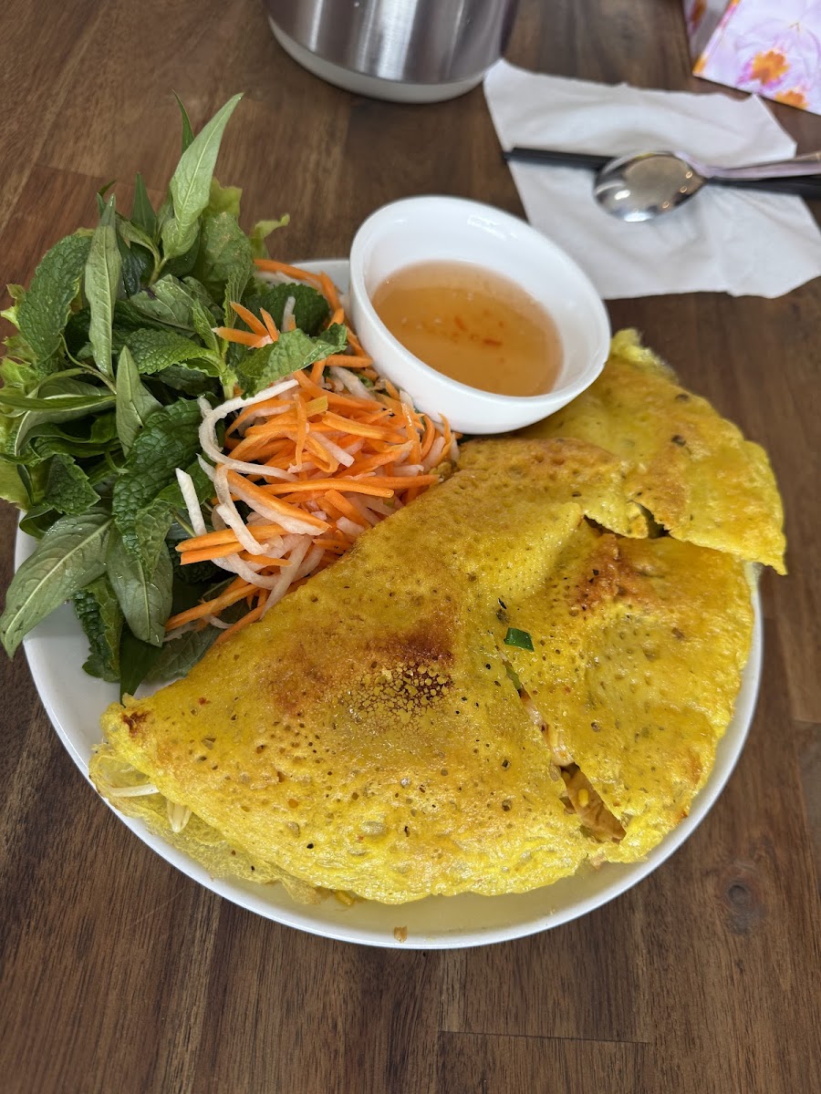 Pho Huy Restaurant Photo 2