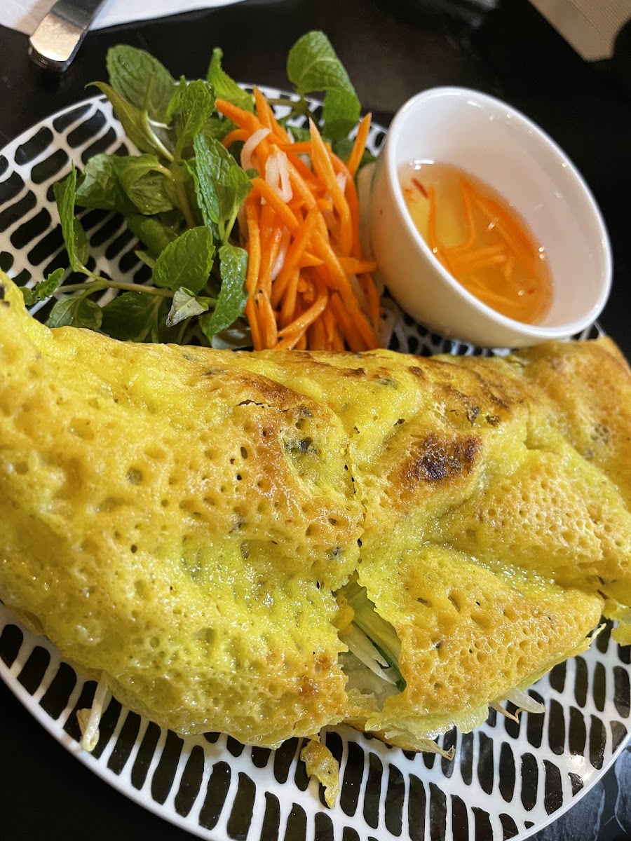Pho Huy Restaurant Photo 6