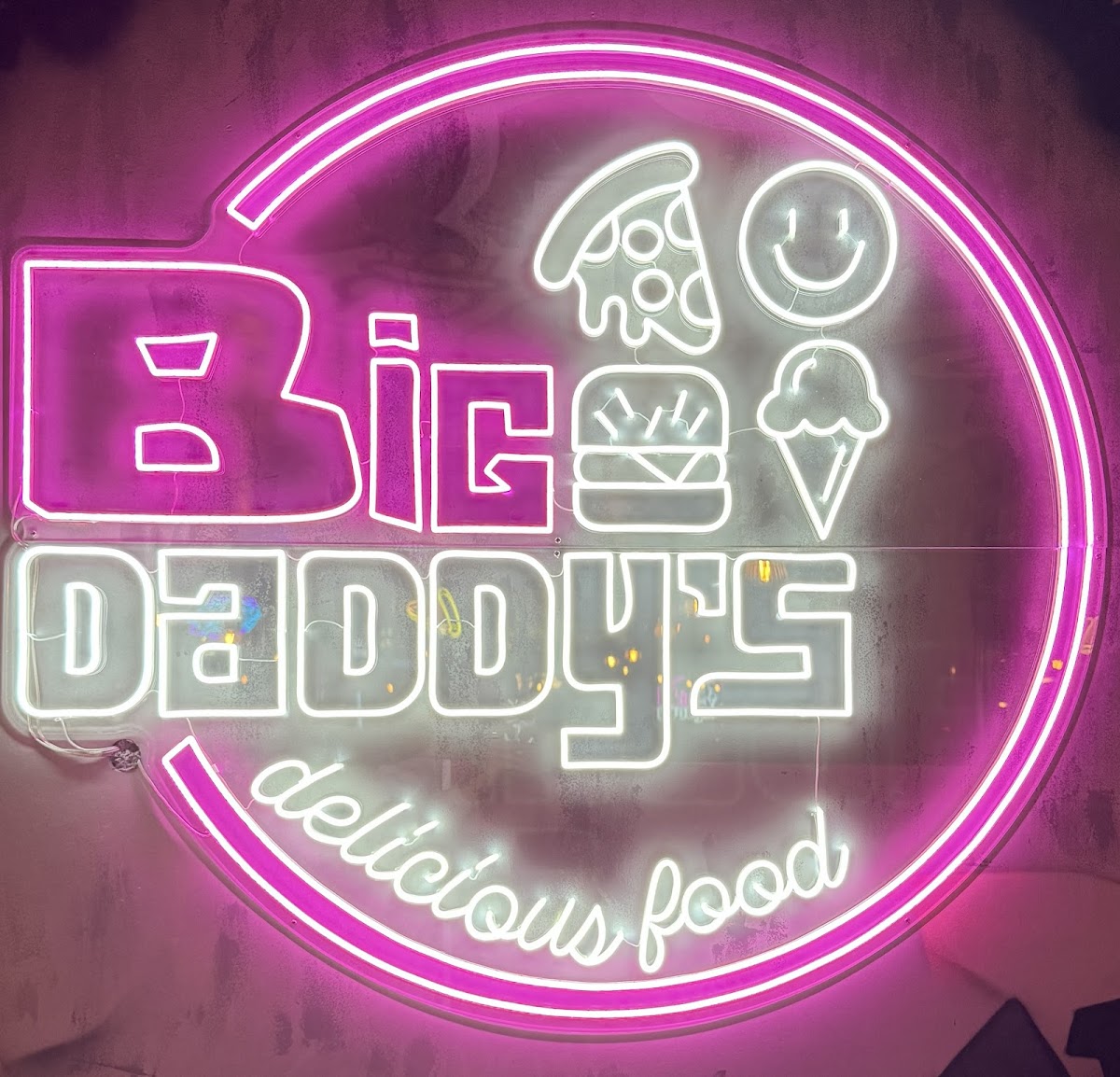 Big Daddy's wittenheim Photo 9
