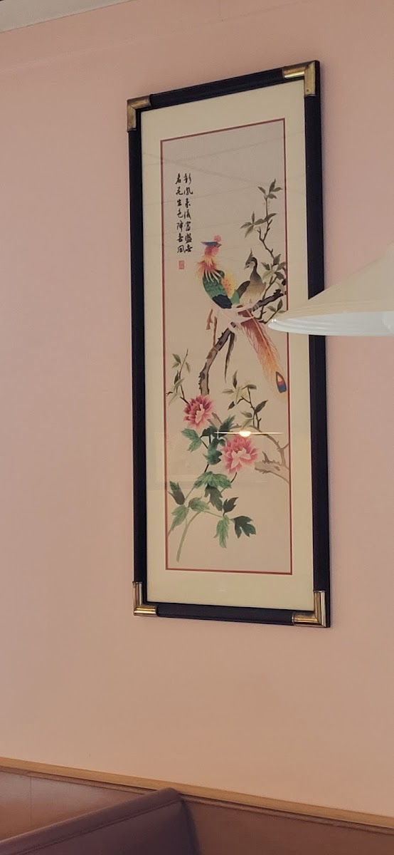 House Of Yee Photo 2