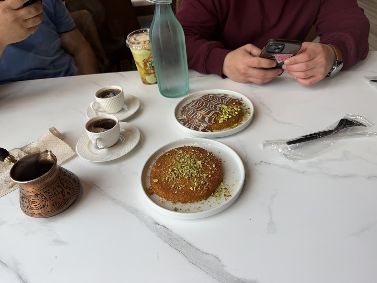 Crepe N’ Drip Photo 5