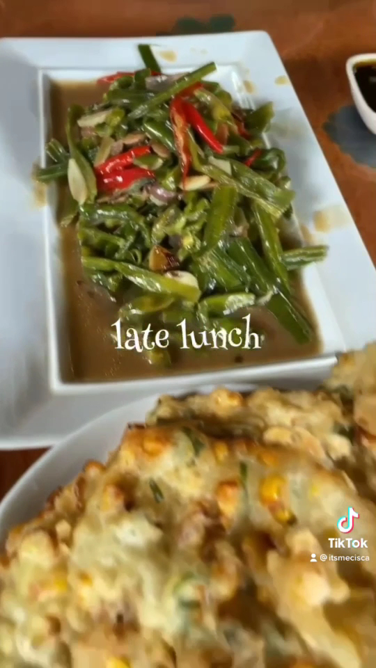 Rumah Makan Jati Photo 2