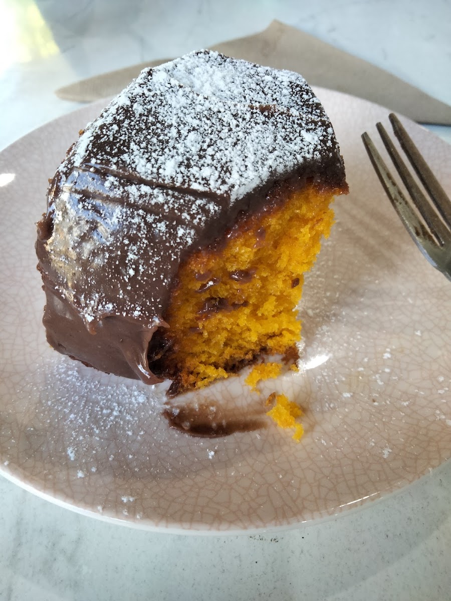 Do Canto Cafe Photo 9