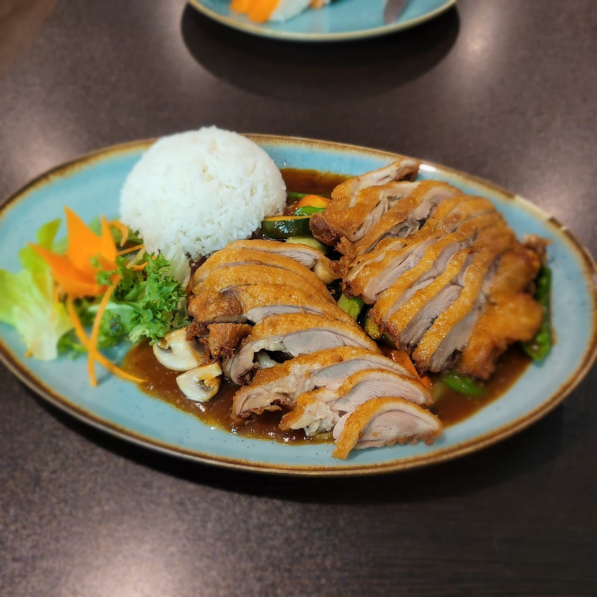 ZenZen SUSHI&MORE Photo 7