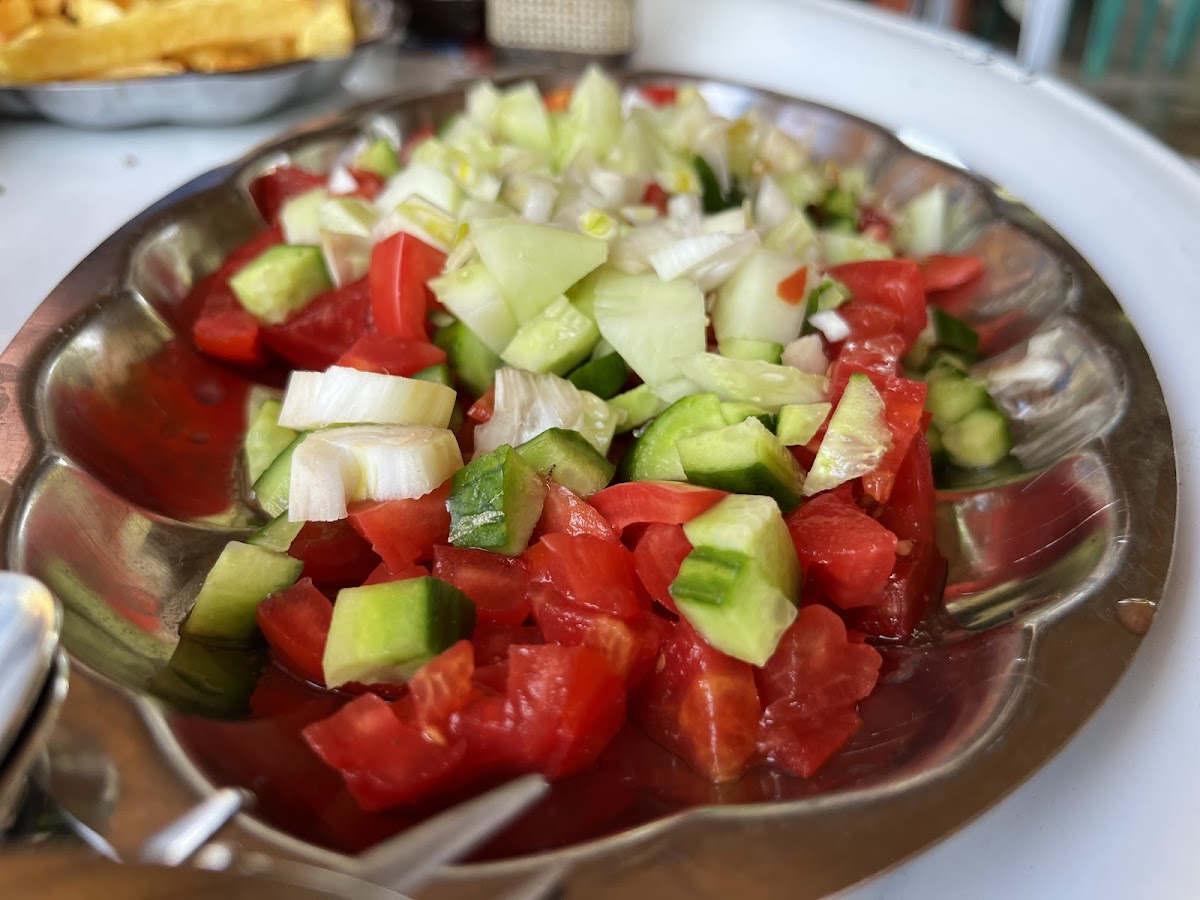 Çınar Restaurant Photo 10