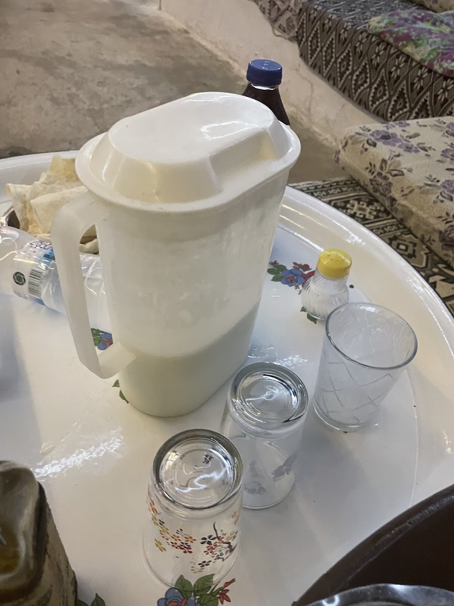 Çınar Restaurant Photo 7