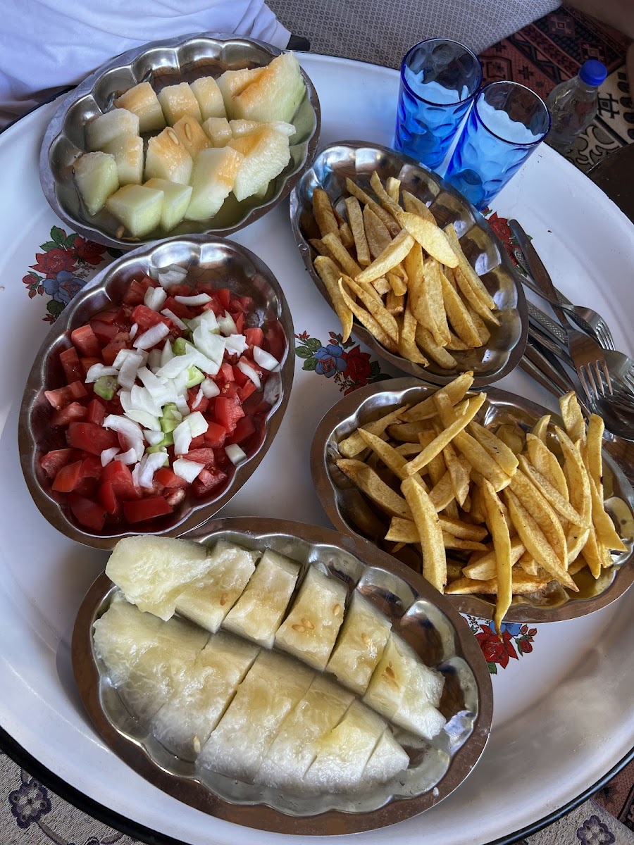 Çınar Restaurant Photo 8