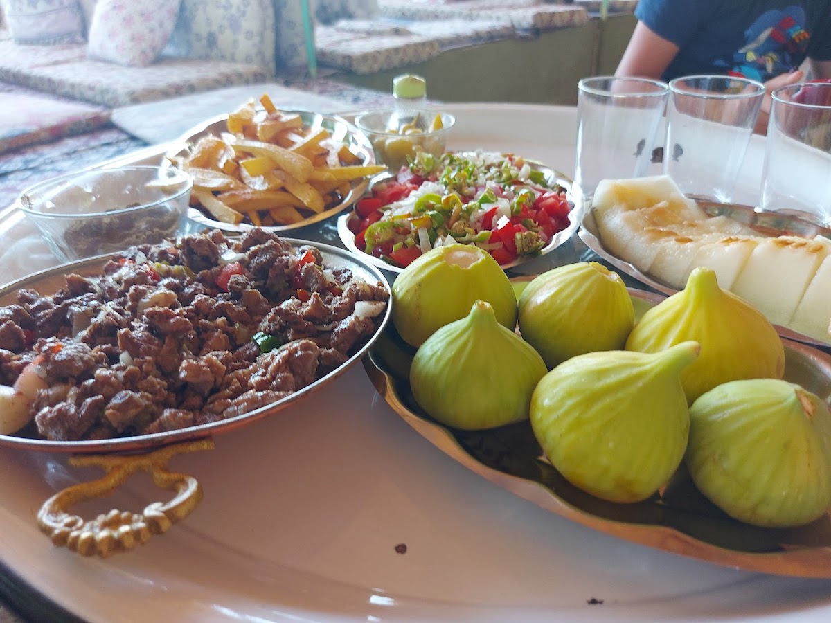Çınar Restaurant Photo 9