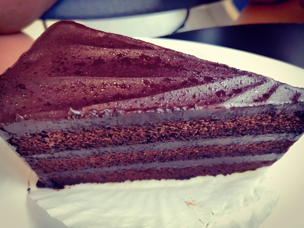 ZUS Coffee - Maju Utama, Bukit Mertajam Photo 7