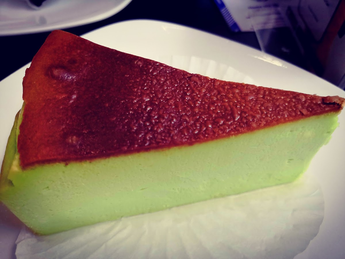 ZUS Coffee - Maju Utama, Bukit Mertajam Photo 8
