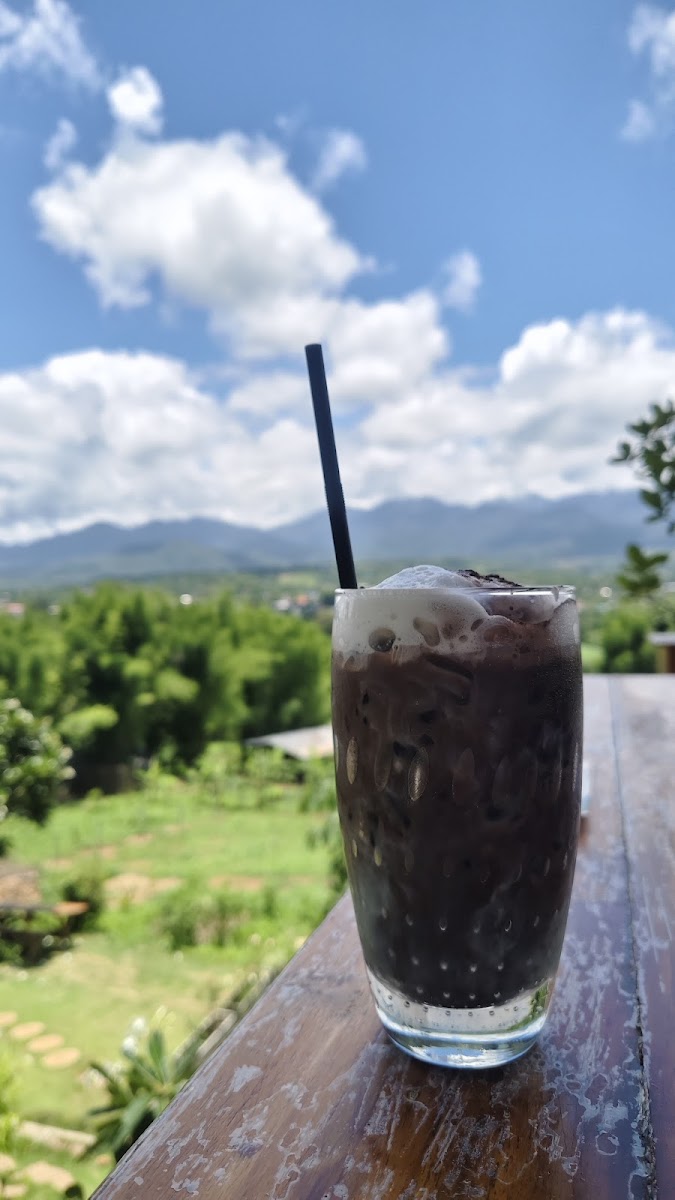 Lalamal Cafe Photo 8
