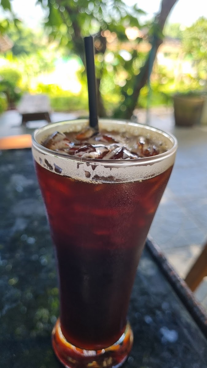 Lalamal Cafe Photo 9