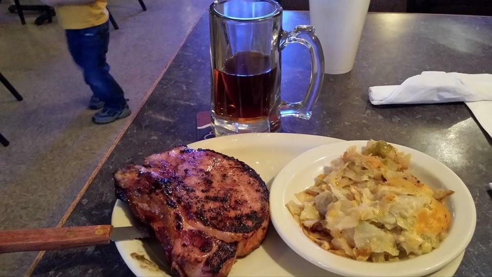 Crossroads Bar & Grill Photo 10