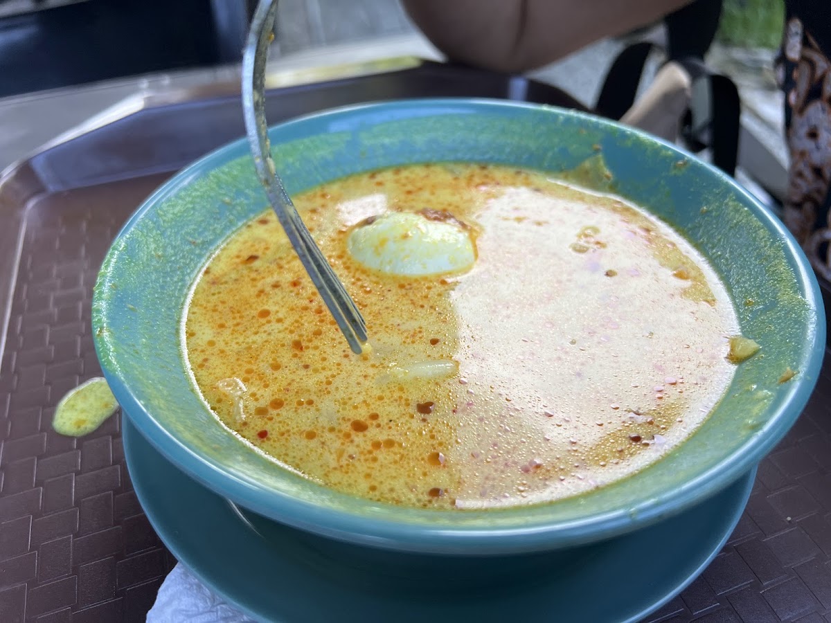 Warung • Edible Park Photo 7