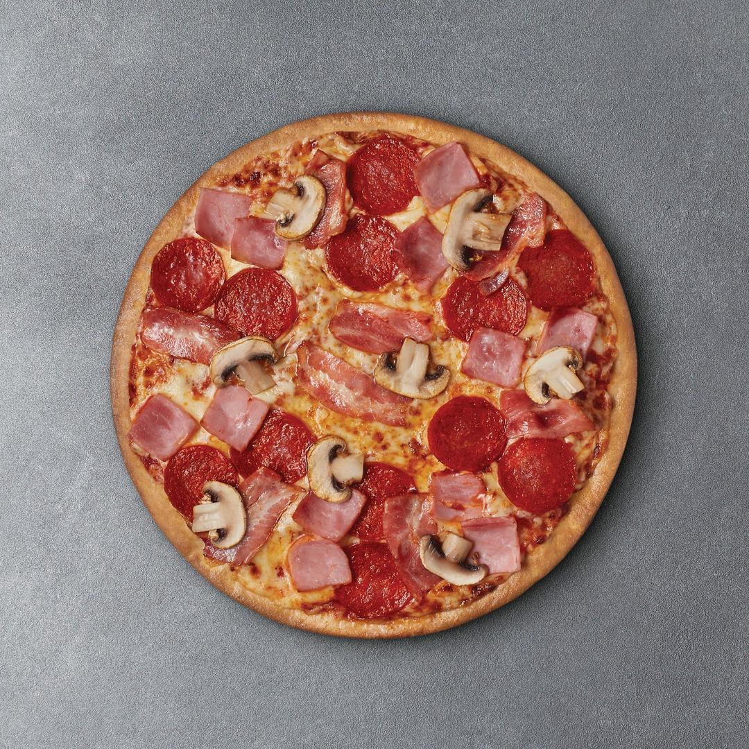 Domino's Pizza - Hove Photo 3