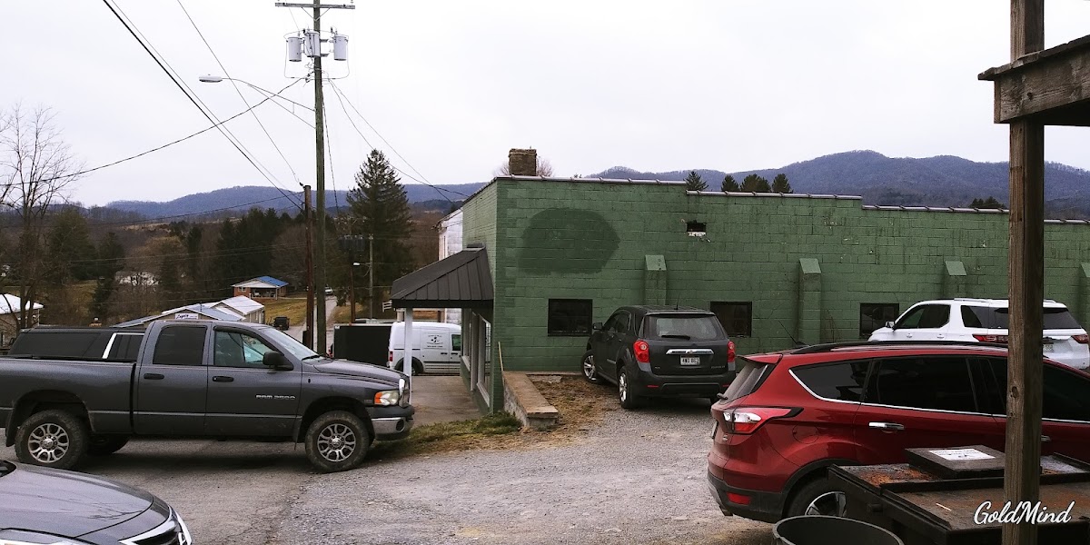 MOCO DINER, LLC Photo 3