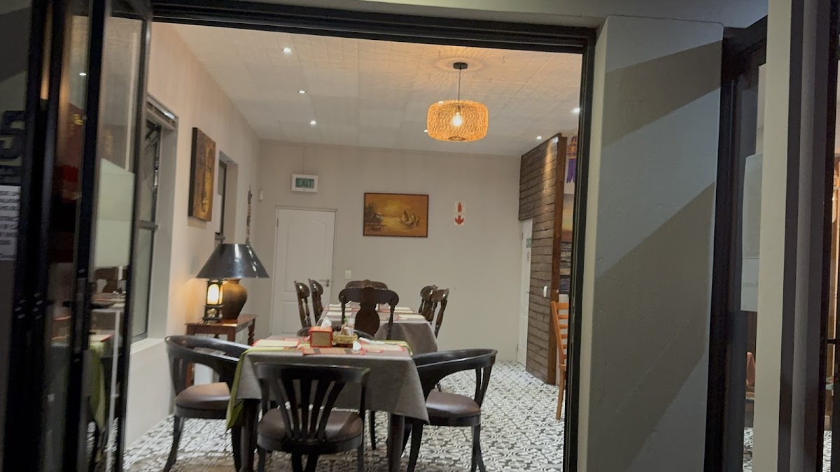 Ananya Thai Restaurant Photo 7