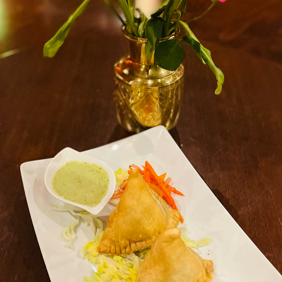 Bollywood Bar Restaurant Photo 6