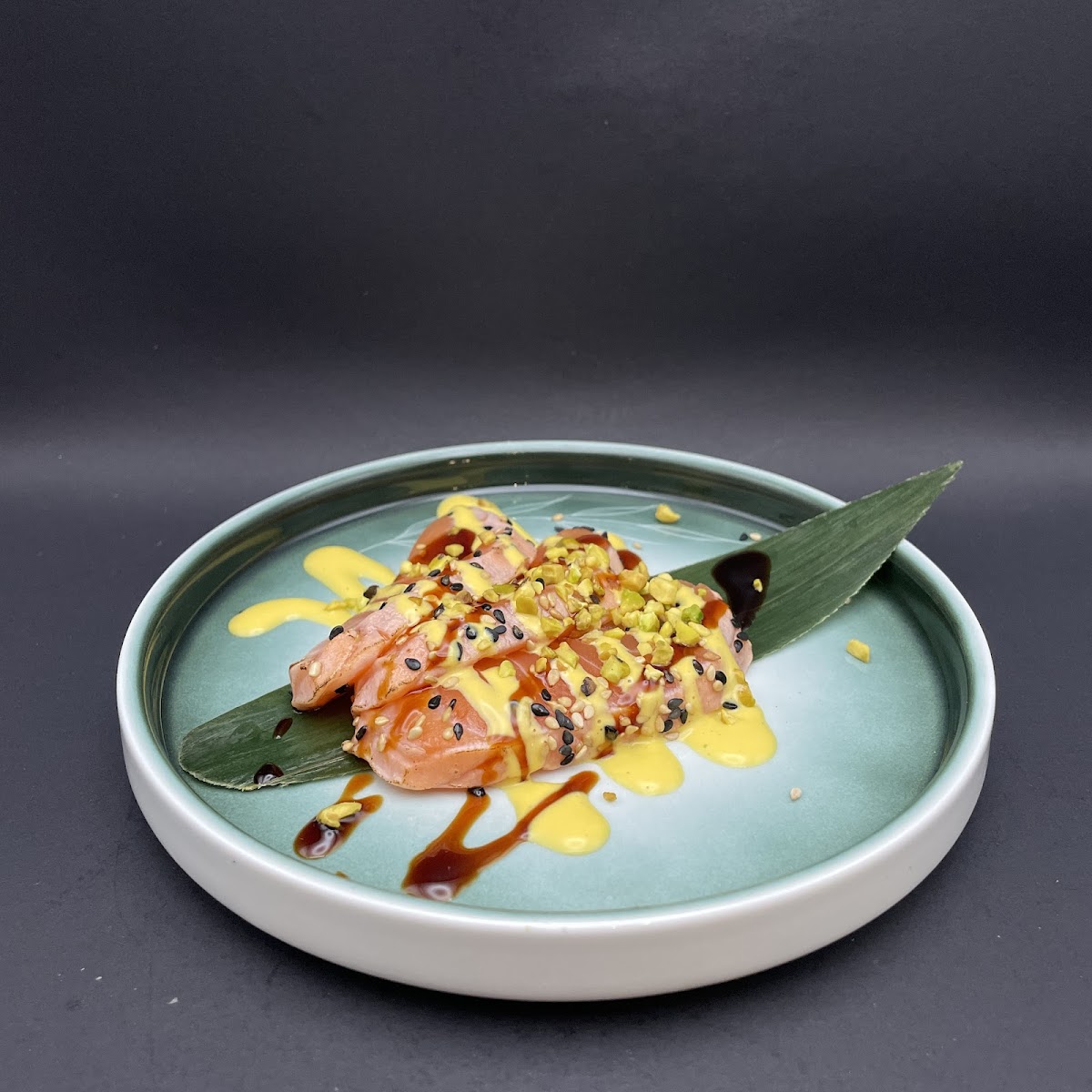 JIN SUSHI RESTAURANT Photo 10