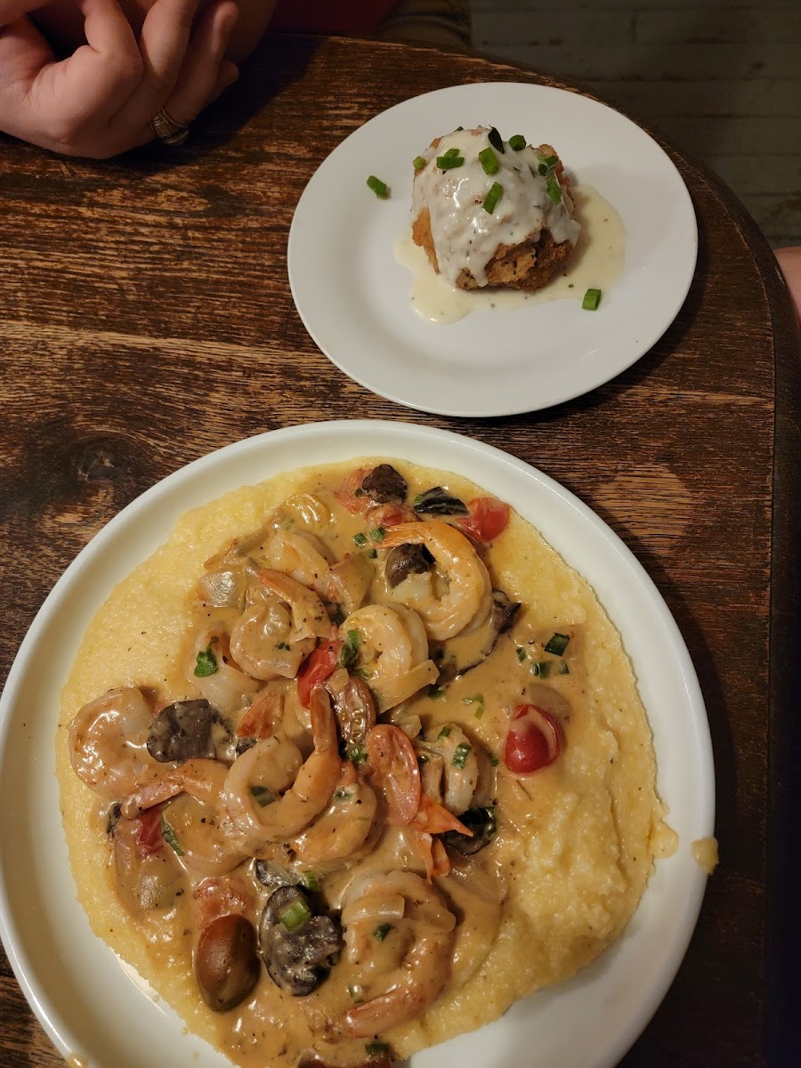 Rutabaga Café Photo 5