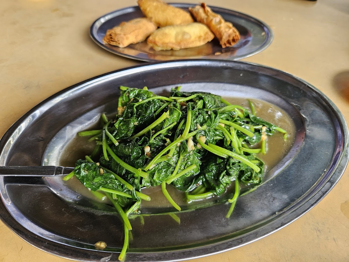 Kedai Makanan Soon Kee Segambut Photo 3