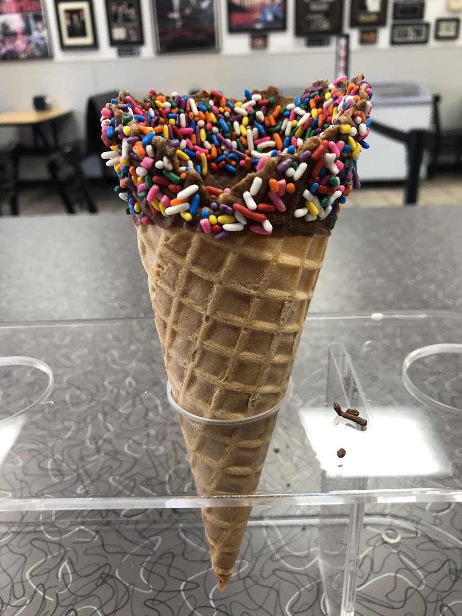 Goodfella’s Ice Cream Shoppe Photo 6