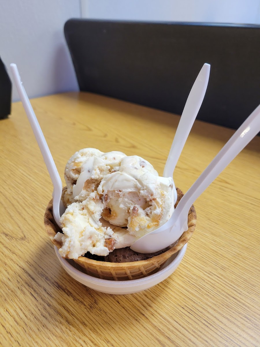 Goodfella’s Ice Cream Shoppe Photo 7