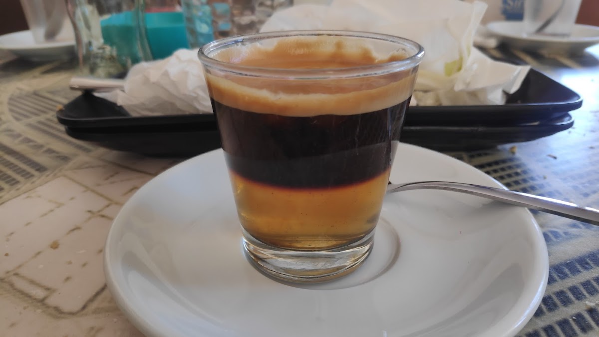 La Pizarrita (Tapeo de Mercado) Photo 4