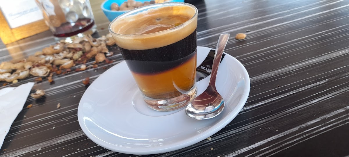 La Pizarrita (Tapeo de Mercado) Photo 6