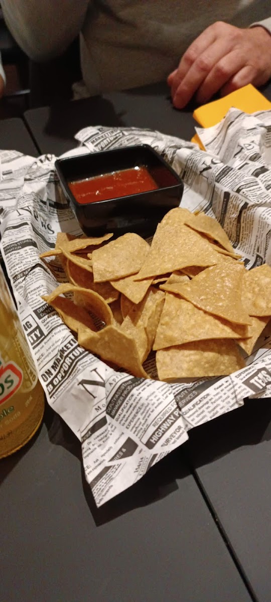 Tacos El Kaiser Photo 8