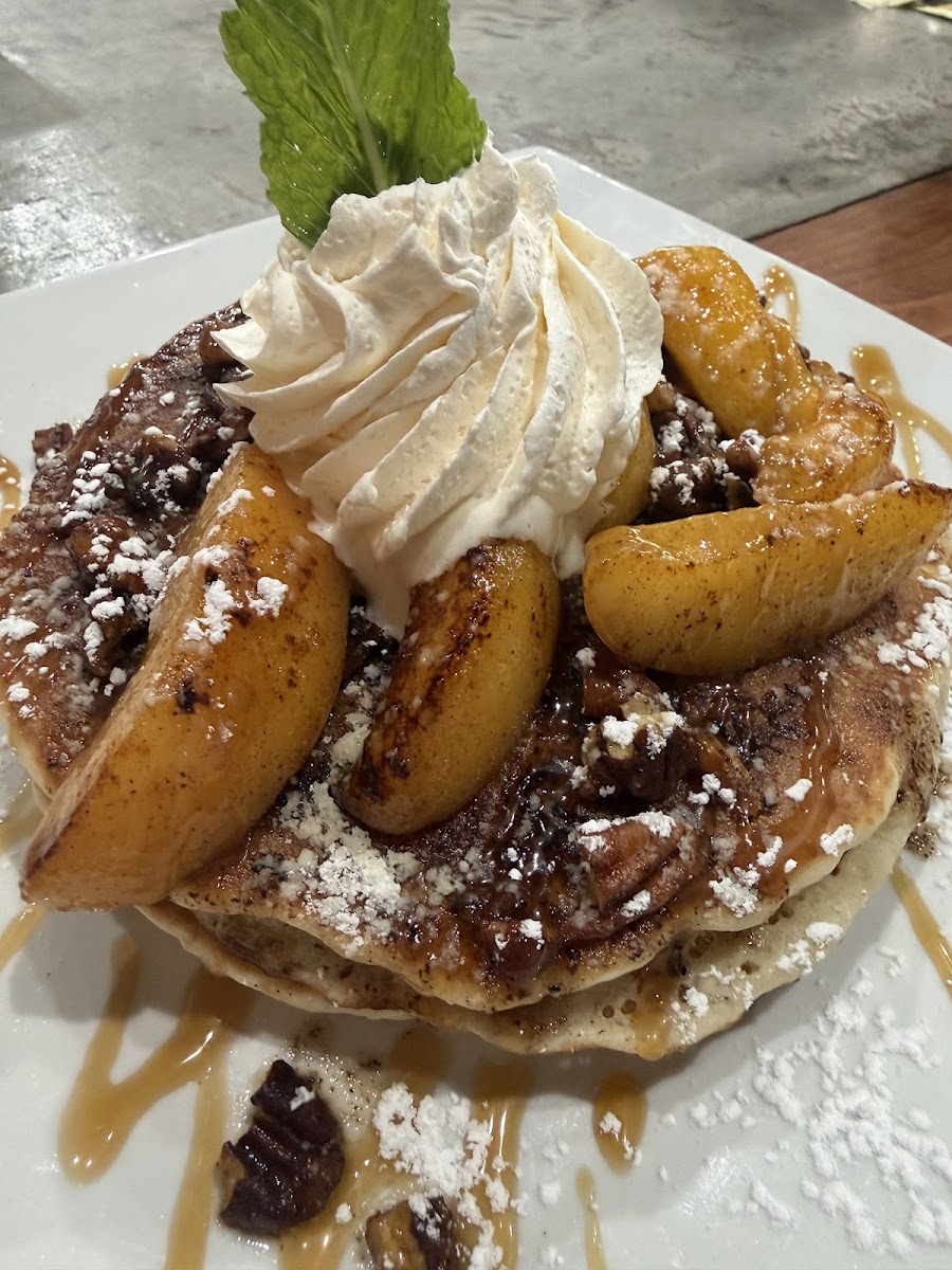 Sebastian’s Cafe Photo 6