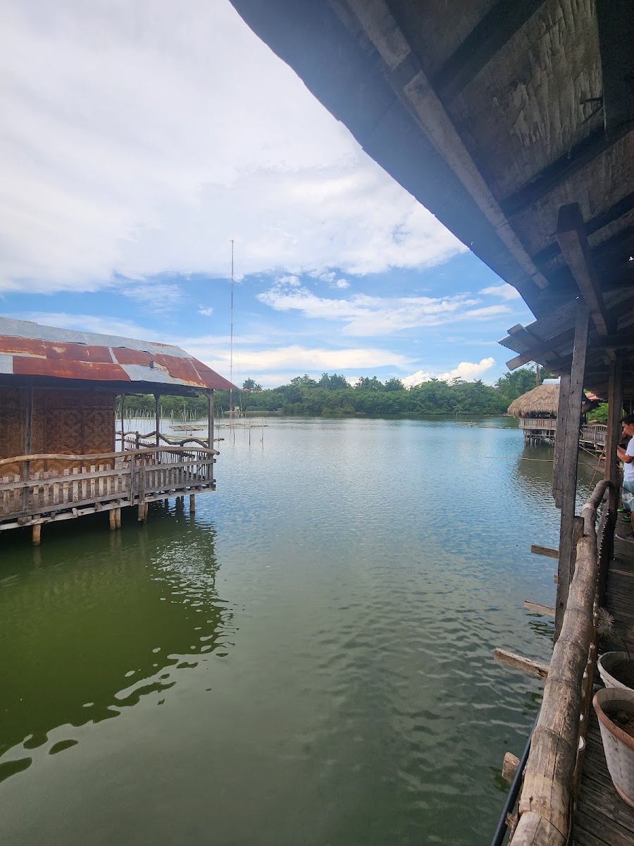 Co Jordan Talaba Farm and Fishing Photo 4
